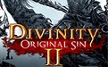 神界原罪2添加60个元素战士技能MOD