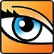 ACDSeev2.2.0.891