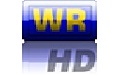 HDSDR