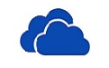 OneDrive直链化