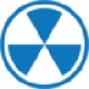 Uranium Backup