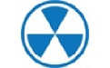 Uranium Backup