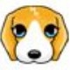 省电狗