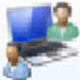 WinLogOnView官方版 v1.41
