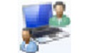 WinLogOnView
