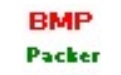 bmpPacker
