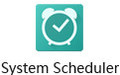 System Scheduler