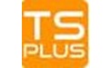 TSplus远程桌面软件
