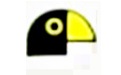 WriteItNow