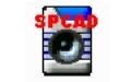 SPCAD音箱设计软件