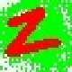 ZzFlash绿色版 v1.8