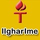 IlgharIme官方版 v2.5.1