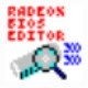 RadEdit