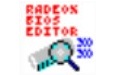RadEdit