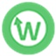 Weeback微备份官方版 v1.0.1.028
