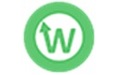 Weeback微备份