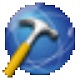 LinkChecker