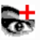 EyeGuard