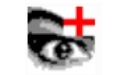 EyeGuard