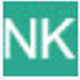NKcms标签生成器