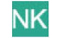 NKcms标签生成器