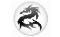 DarkstRat2008