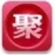 聚竞拍
