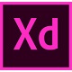 Adobe XD官方版 v4.8.0.410