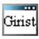 Grus Iris Tool