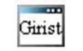 Grus Iris Tool