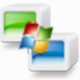 ProcNetMonitor