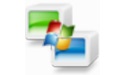 ProcNetMonitor