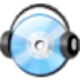 Joboshare DVD Audio Ripper