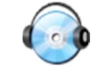Joboshare DVD Audio Ripper