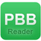 PBB Reader