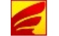 WindBird