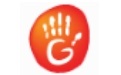 GigaTribe