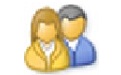 FRSAddressbook