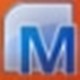 微软全拼输入法加强版 v6.0