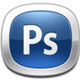 PhotoShopCS3 v10.0.0.1
