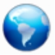 EarthquakeMonitoringSystem