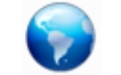 EarthquakeMonitoringSystem