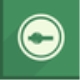 Icecream Password Manager