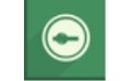 Icecream Password Manager