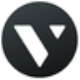 Vectr官方版 v0.1.16.0