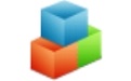 Boxoft AVI Converter