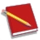 桌面日记本(RedNotebook)绿色版 v2.22
