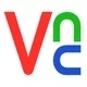 VNC Viewerv6.22.826