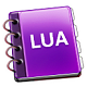 LuaStudio官方中文版 v9.9.8.0