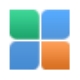 EZSplicer官方版 v1.2.0.0914